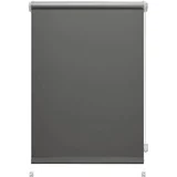 Tamno sive rolete 42,5x150 cm Mini Termo –