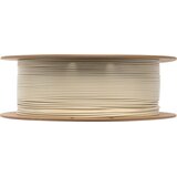 eSUN PETG-Matte Light Khaki - 1,75 mm / 1000 g | shoptok.hr