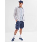 GAP Shorts with Pockets - Men | Shoptok.si