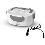  Električni lunchbox za ručak CR 4483 | shoptok.hr
