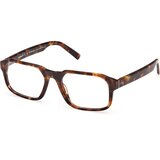 Timberland TB50051 054 - ONE SIZE (54) | shoptok.hr