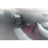 CEL-TEC K6 Falcon GPS magnet | shoptok.hr
