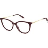Polaroid Naočare PLD D564 LHF | ePonuda.com