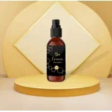 Bee Cream - krema za ruke s propolisom, 50 ml