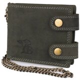 Beltimore R8070611 sarena Cijene