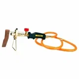 44E118 gas torch
