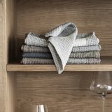 Blomus Kuhinjske krpe v kompletu 2 ks iz organskega bombaža 50x70 cm Gano – | Shoptok.si
