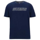 Guess muška logo majica | Eponuda.com