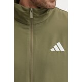 Adidas Trenerka m 3s wv tt ts M | ePonuda.com