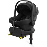 Kinderkraft ENDURA 3u1 Modular System autosjedalice + baza, Black | shoptok.hr