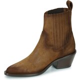 Mjus Polškornji TERESA CHELS Kostanjeva | Shoptok.si