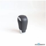 888 Car Accessories mazda 3 2014-2019/MAZDA CX-4 2016-2021/MAZDA CX-5 2017-2022/MAZDA CX-8 2019- ručica automatskog menjača YCGK222 | ePonuda.com