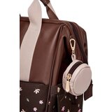 Vuch Ferron Maedow Brown | Shoptok.si