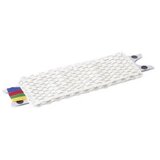 Vileda UltraSpeed Mini Microlite mop uložak 34 cm 132558 ( -132558 ) Cene