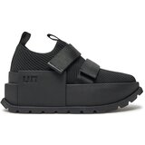 United nude ROKO RUN 2 Crna | shoptok.hr