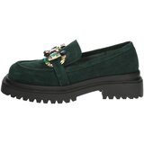 Manufacture D'essai AA21 Zelena | shoptok.hr