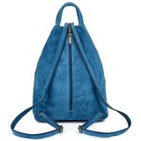 Vera Pelle krat53blue sarena | shoptok.hr