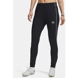 Under Armour Women's Sports Pants UA W Challenger Training Pn - Women's cene