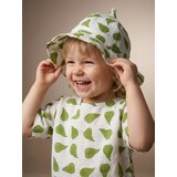 Sinsay Pamučni bucket šešir | shoptok.hr