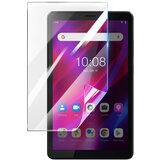 3mk hidrogelna zaš?ita zaslona pred udarci za lenovo tab M7 gen 3, prozorno, (21255508) | Shoptok.si