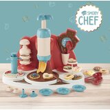 Smoby Set tvornice slatkiša | shoptok.hr