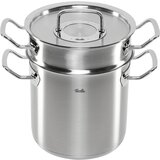 Fissler orig. profi collection 2 multistar 20 cm Cijene