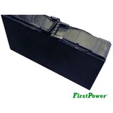 FirstPower 12V 150Ah LFP12150FTD terminal T11 | ePonuda.com