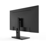 Quantum gaming monitor 27" qhd 2560x1440 120Hz 1ms zvučnici, IQ27EL | Eponuda.com