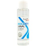 LoveStim Lubrikant Pocket For Anal | Shoptok.si
