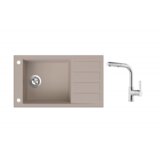 Sink Solution Set TOKIO | Shoptok.si