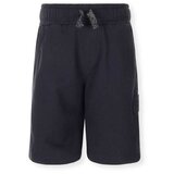 BEBA KIDS Bermude za decake | ePonuda.com