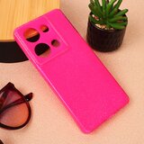  Xiaomi torbica Sparkle Dust za Redmi Note 13 Pro 4G pink Cene