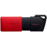 Kingston 128GB USB3.2 Gen1 DataTraveler Exodia... | Eponuda.ba