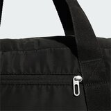Adidas Ženska troba SP, Crna | ePonuda.com