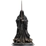 The Lord of Rings Ringwraith of Mordor zbirateljski kip 46cm | Shoptok.si