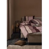 Joop! PREVLEKA ZA BLAZINO COZY 40/40 cm umazano rjava, bež Slike