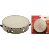 DEF STAGG SA OPNOM 8″ STA1108 Cijene