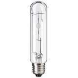 Philips sijalice CDO-TT 100W/828 E40 | ePonuda.com