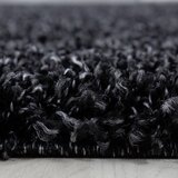 Novel preproga z visokim florom | Shoptok.si
