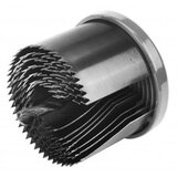 Tolsen krunasta testera set 7-DELNI 50mm Cene