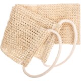 KOSTKAMM Pojas za masažu | shoptok.hr