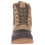 KAMIK Winterstiefel Sienna Mid Bež | shoptok.hr