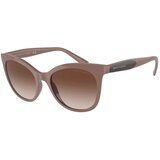 Armani Exchange Naočare AX 4094S 834213 Cene