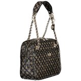 Guess pg855818 sarena | shoptok.hr