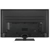 Panasonic TX-50LX650E Smart LED Televizor, 126 cm, 4K Ultra HD, Android | shoptok.hr
