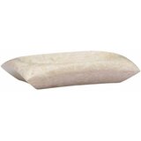  Umivaonik krem 50 x 35 x 10 cm mramorni | Shoptok.si