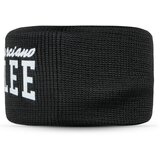 Benlee Lonsdale Knuckle guards | shoptok.hr