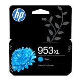  Cartridge HP 953XL Cyan Cijene