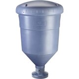 FIAP 1579 hranilica za leglo 60 kg | Eponuda.ba