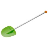 Fiskars 1001420 dječja lopata zelena | Eponuda.ba